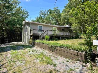 26 Quapaw Drive, Cherokee Village, AR 72529