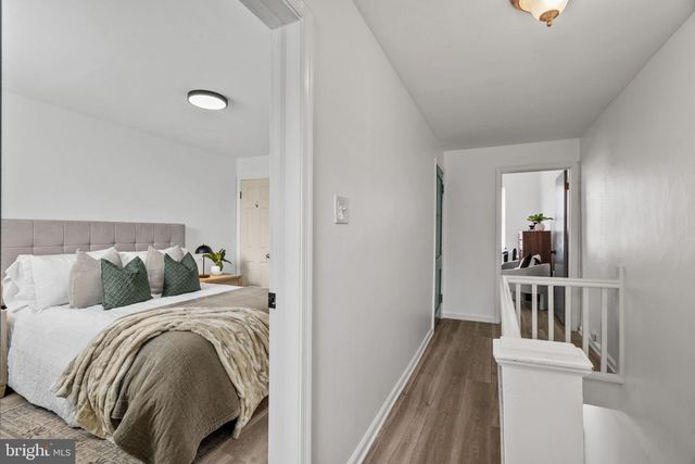 814 WILDER ST, Philadelphia, PA 19147