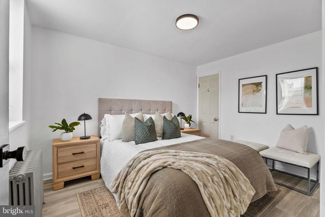 814 WILDER ST, Philadelphia, PA 19147