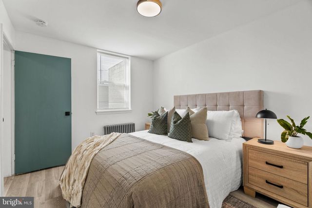 814 WILDER ST, Philadelphia, PA 19147