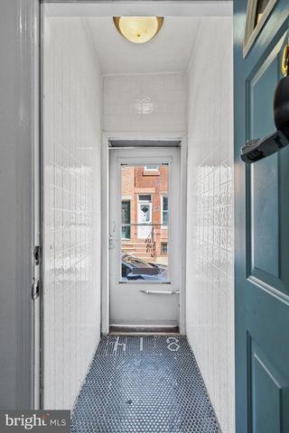 814 WILDER ST, Philadelphia, PA 19147