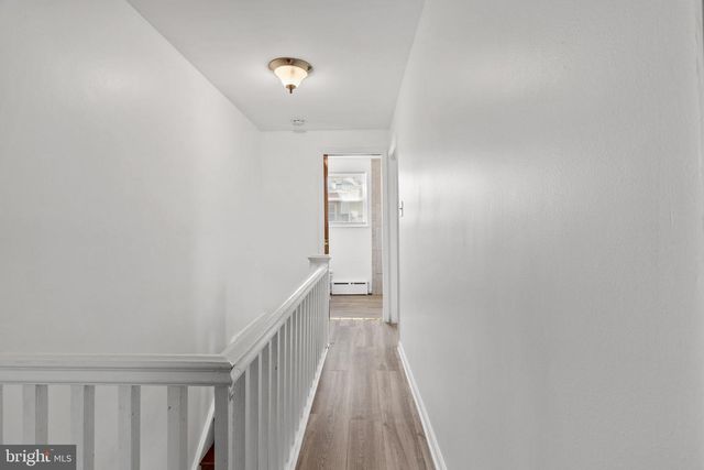 814 WILDER ST, Philadelphia, PA 19147