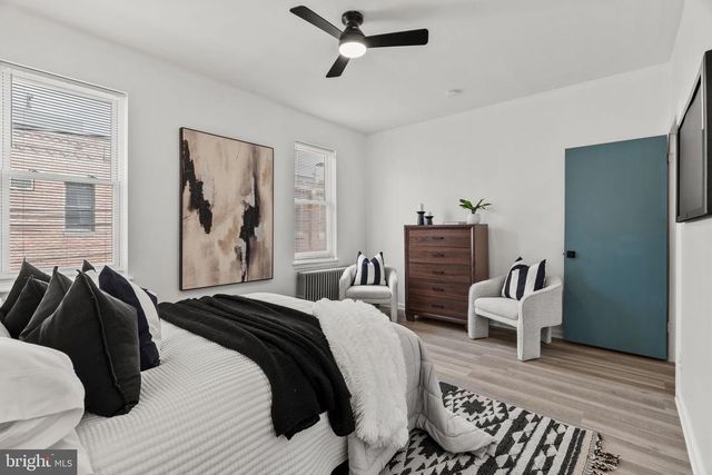 814 WILDER ST, Philadelphia, PA 19147