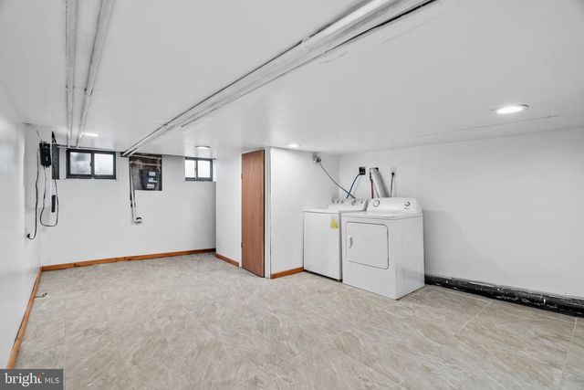 814 WILDER ST, Philadelphia, PA 19147