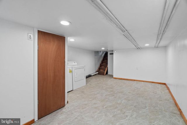 814 WILDER ST, Philadelphia, PA 19147