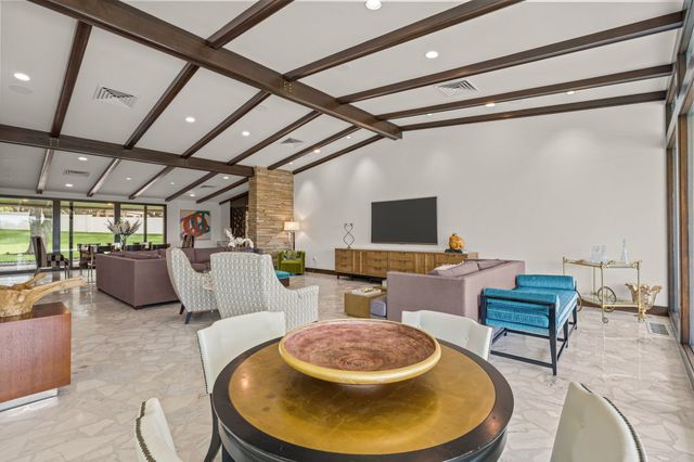 4400 Ridgehaven Road, Fort Worth, TX 76116