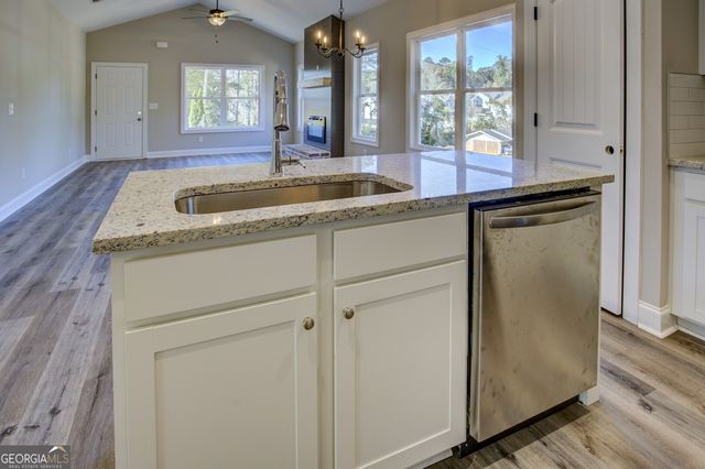 9213 Westview Drive, Covington, GA 30014