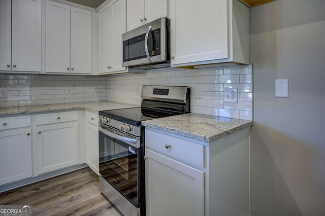 9213 Westview Drive, Covington, GA 30014