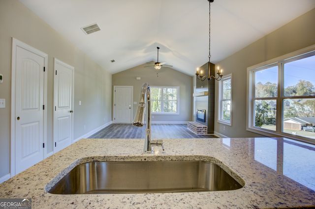 9213 Westview Drive, Covington, GA 30014