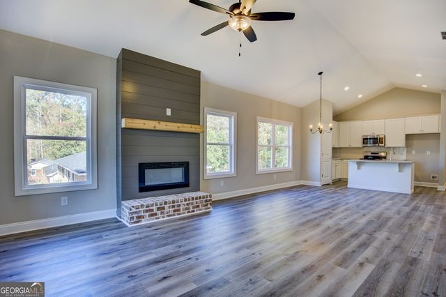 9213 Westview Drive, Covington, GA 30014