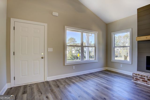 9213 Westview Drive, Covington, GA 30014