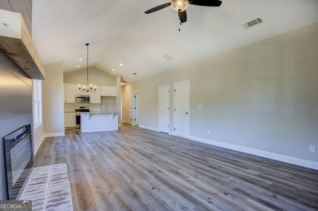 9213 Westview Drive, Covington, GA 30014