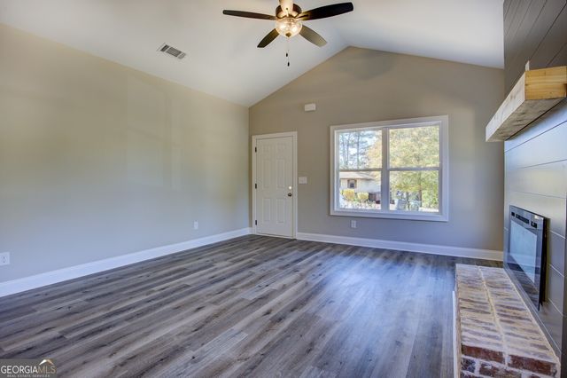 9213 Westview Drive, Covington, GA 30014