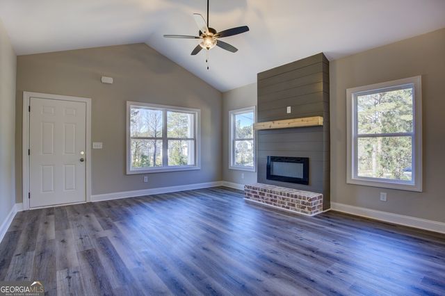 9213 Westview Drive, Covington, GA 30014