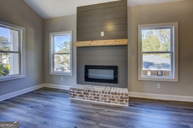 9213 Westview Drive, Covington, GA 30014