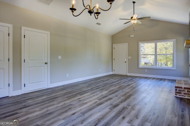 9213 Westview Drive, Covington, GA 30014