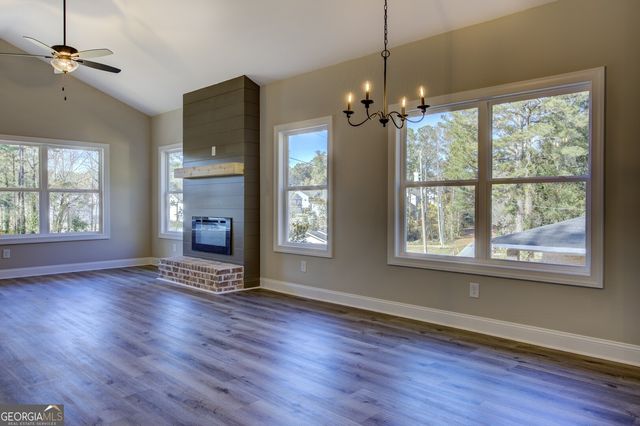 9213 Westview Drive, Covington, GA 30014