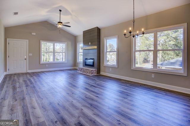 9213 Westview Drive, Covington, GA 30014