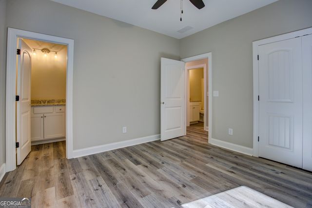 9213 Westview Drive, Covington, GA 30014