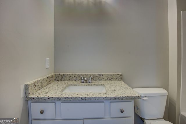 9213 Westview Drive, Covington, GA 30014