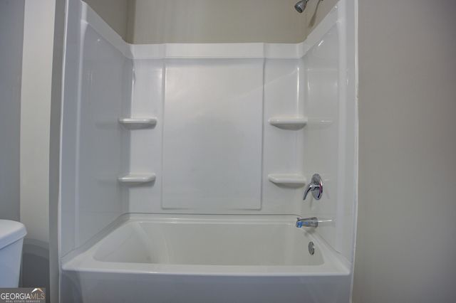 9213 Westview Drive, Covington, GA 30014