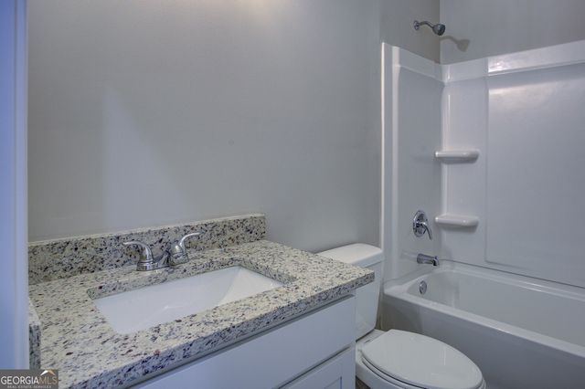 9213 Westview Drive, Covington, GA 30014