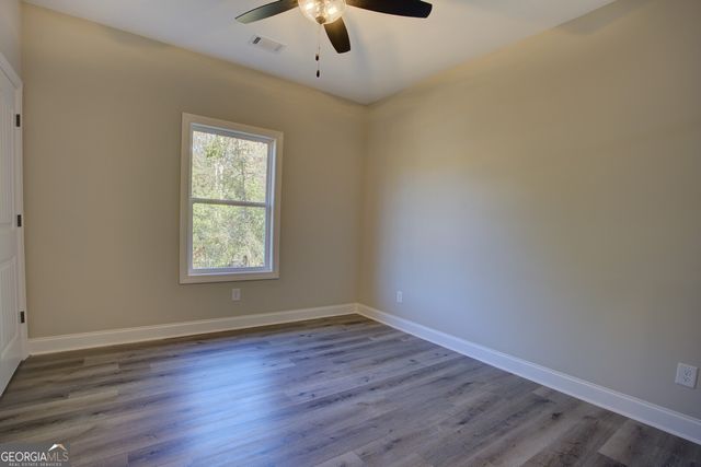 9213 Westview Drive, Covington, GA 30014