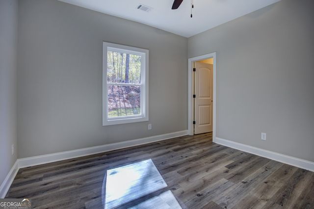 9213 Westview Drive, Covington, GA 30014