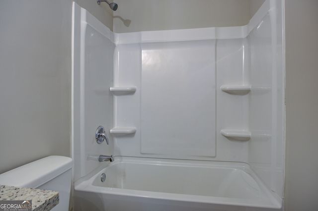 9213 Westview Drive, Covington, GA 30014