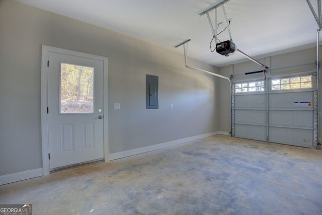 9213 Westview Drive, Covington, GA 30014