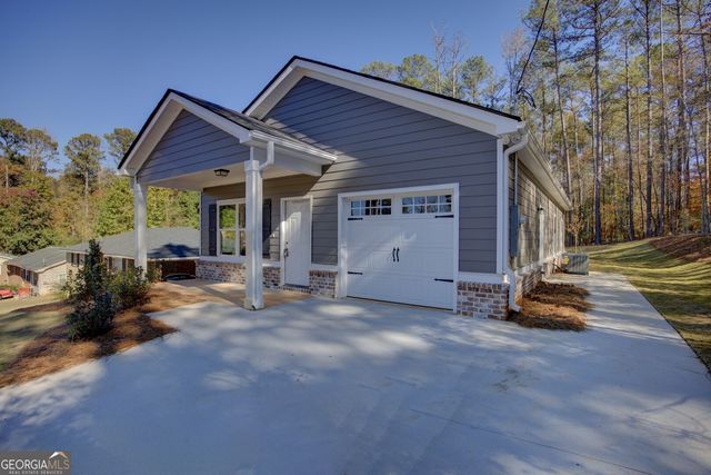 9213 Westview Drive, Covington, GA 30014