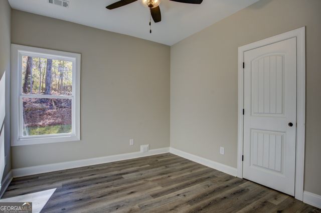 9213 Westview Drive, Covington, GA 30014