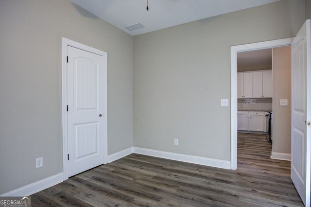 9213 Westview Drive, Covington, GA 30014