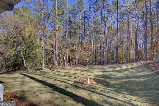 9213 Westview Drive, Covington, GA 30014