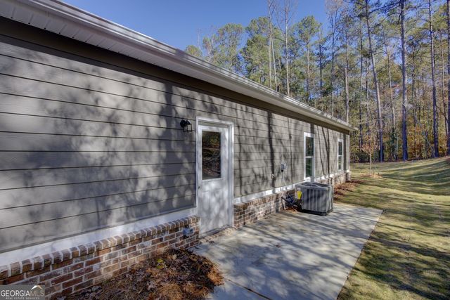 9213 Westview Drive, Covington, GA 30014