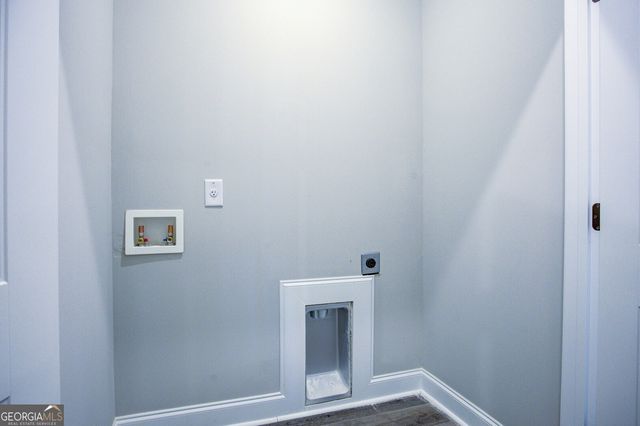 9213 Westview Drive, Covington, GA 30014