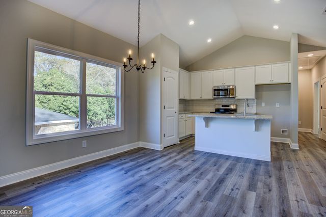 9213 Westview Drive, Covington, GA 30014