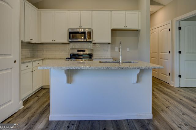 9213 Westview Drive, Covington, GA 30014