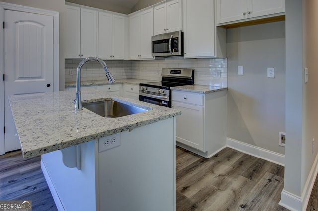 9213 Westview Drive, Covington, GA 30014