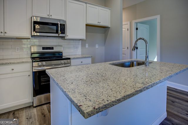 9213 Westview Drive, Covington, GA 30014