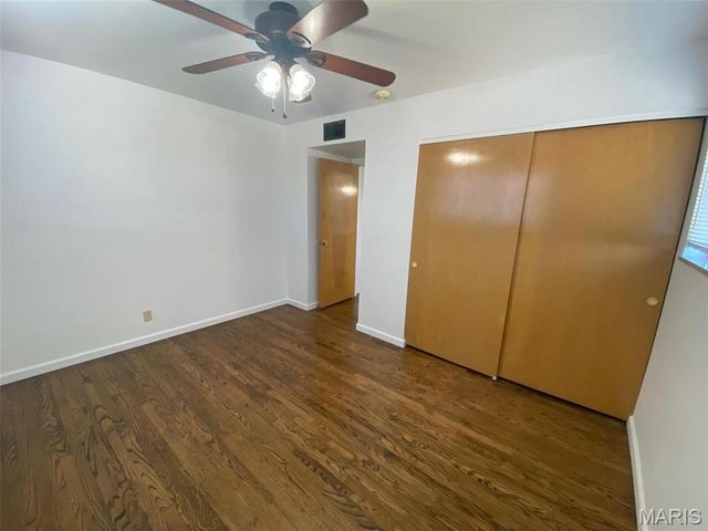 8502 Titchfield Court C, St Louis, MO 63123