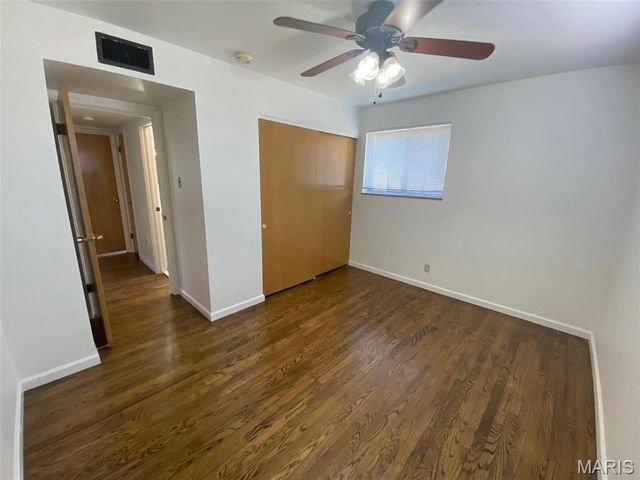 8502 Titchfield Court C, St Louis, MO 63123