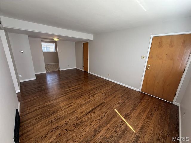 8502 Titchfield Court C, St Louis, MO 63123