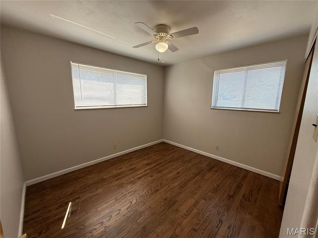 8502 Titchfield Court C, St Louis, MO 63123