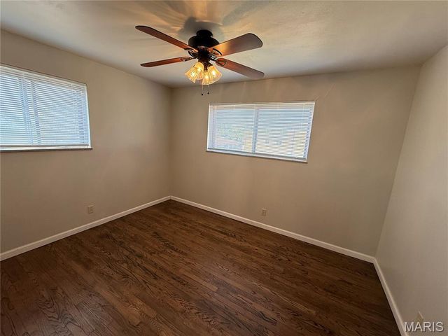 8502 Titchfield Court C, St Louis, MO 63123