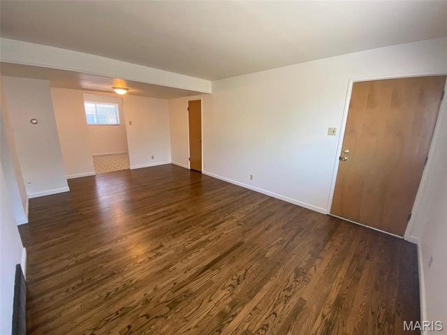 8502 Titchfield Court C, St Louis, MO 63123