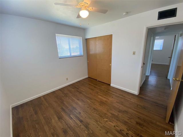 8502 Titchfield Court C, St Louis, MO 63123