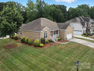 11761 Crossroads Place, Concord, NC 28025