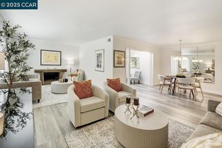 1315 Golden Rain Rd 2, Walnut Creek, CA 94595