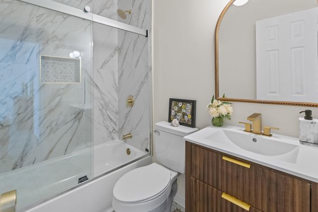497 Cessna Avenue, Charleston, SC 29407
